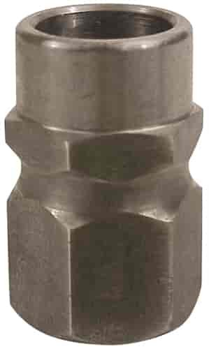 REPLACEMENT COUPLER FOR 30373