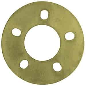 WHEEL SHIM 4 1/2 4 3/4 5 BOLT