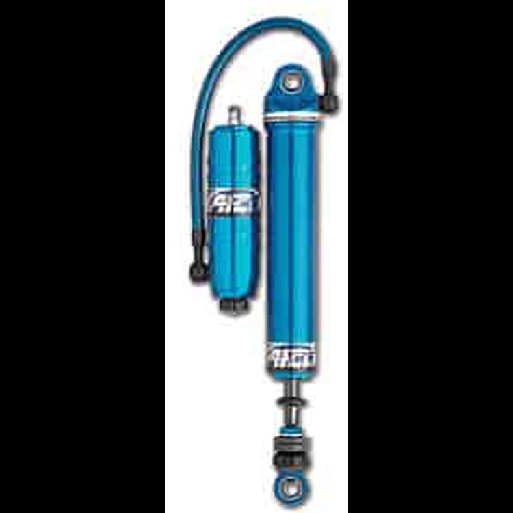 M2 DOUBLE ADJUSTABLE 7-in