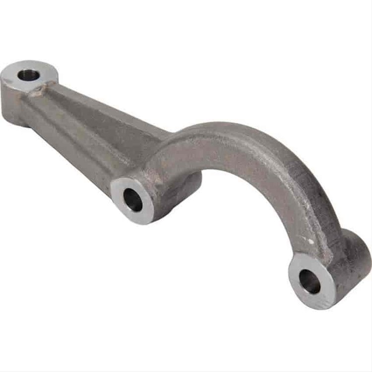 IMCA METRIC SPINDLE ARMLE