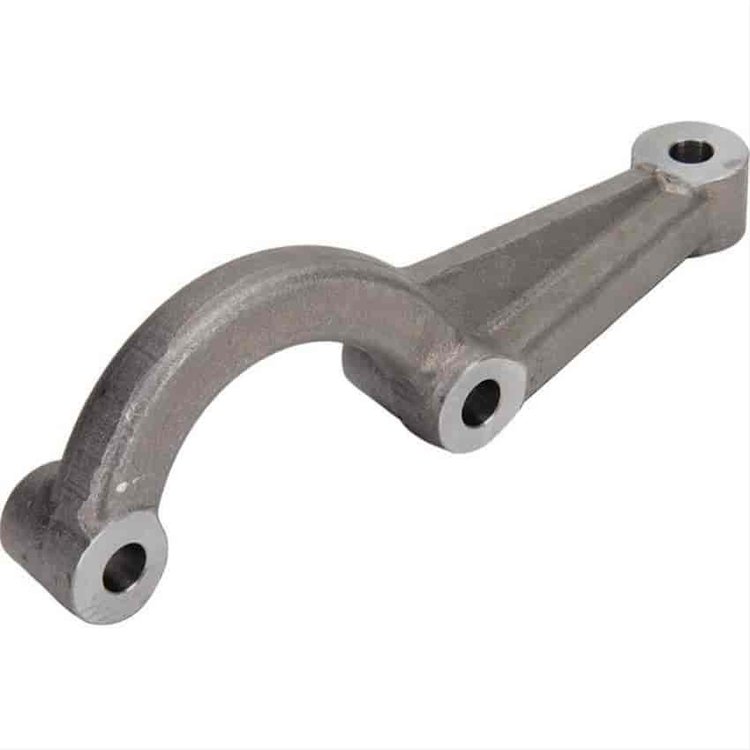 IMCA METRIC SPINDLEARMRIG