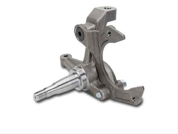 IMCA SHORTARMSPINDLEKITLE