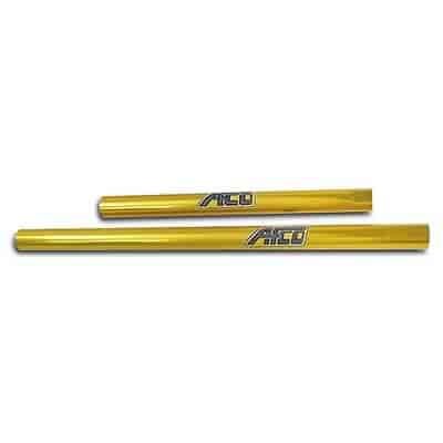 TIE ROD SLEEVE 7 5/8-18