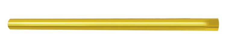 TIE ROD SLEEVE 18IN