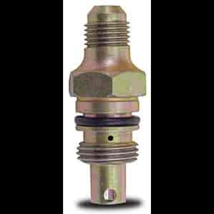 FITTING-PS PUMP ORIFICE PRESS