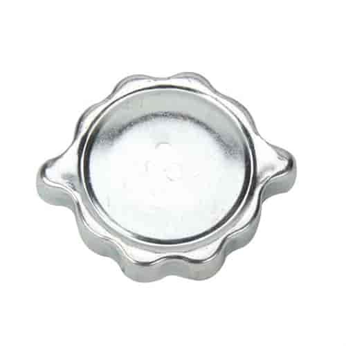TANK CAP VENTED