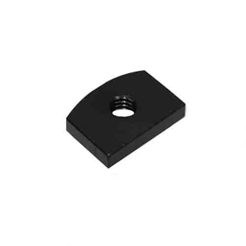 T-NUT POWER STEERING BRACKET