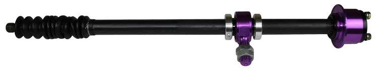 STEER COLUMN-22.5-32IN CO