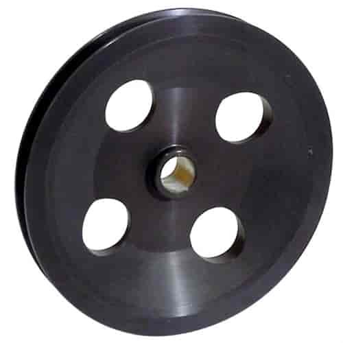 PULLEY-PS PUMP