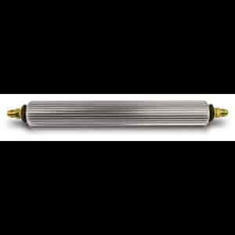 COOLER-POWER STEERING