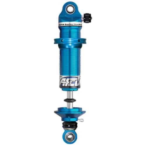 Eliminator Coil-Over Shock Double Adjustable