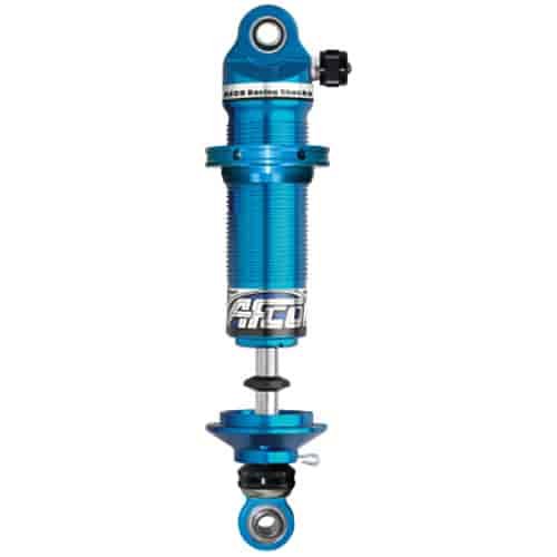 Eliminator Coil-Over Shock Single Adjustable