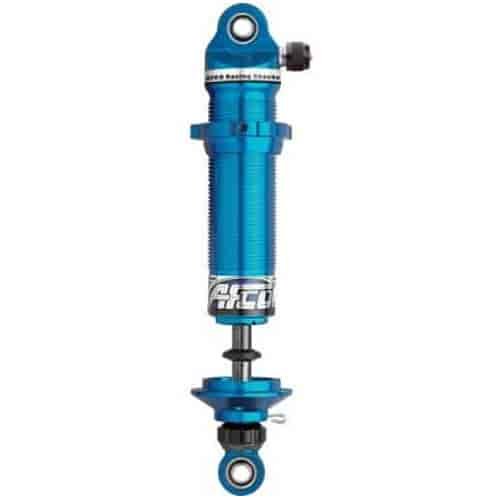 Eliminator Coil-Over Shock Double Adjustable