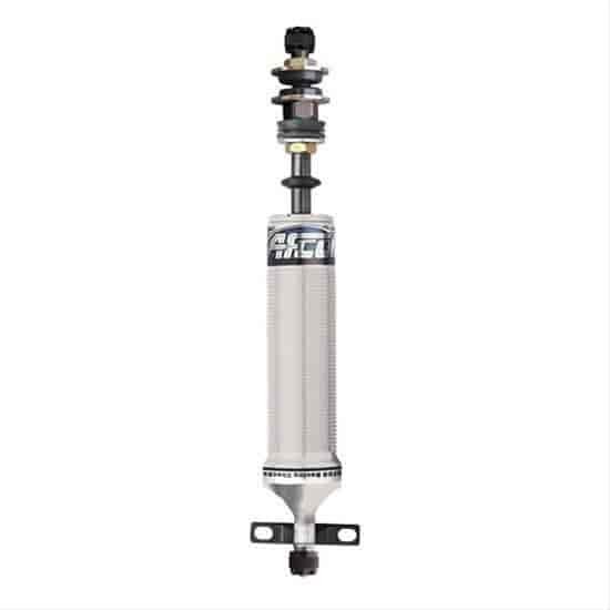 SHOCK-ALUM 4IN ADJ STK MT