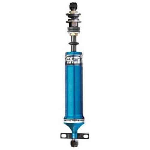 Eliminator Front Shock Double Adjustable