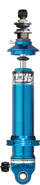 3840 STD COMP/REB 1007X B