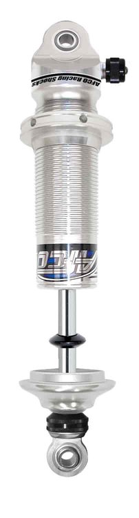 SHOCK-ST ROD DA TT 4