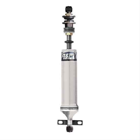 SHOCK-ALUM 4IN ADJ STK MT