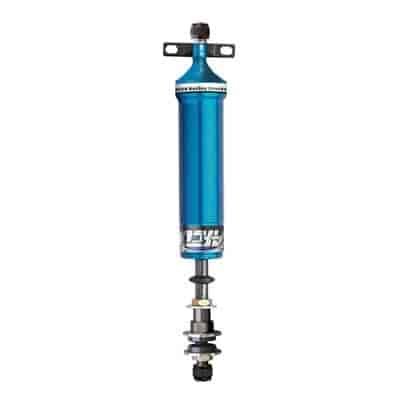 Eliminator Coil-Over Shock Single Adjustable for Select 1955-1996 GM Models