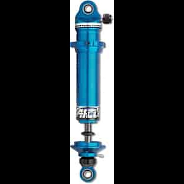 5in STROKE DA BIG GUN SHOCK- FOR ALL POWER ADDER CLASSES