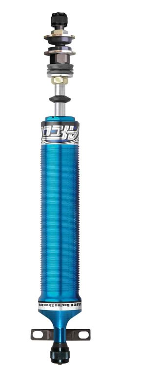 Eliminator Front Shock