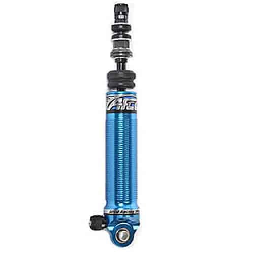 Eliminator Front Shock Double Adjustable