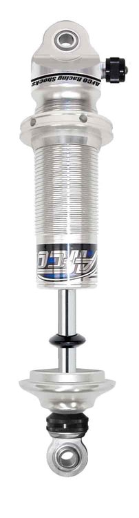 SHOCK-ST ROD DA TT 5