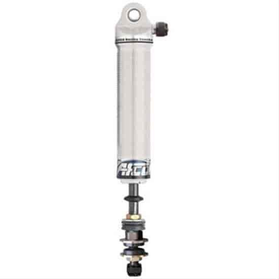 SHOCK-ALUM 5IN ADJ STK MT