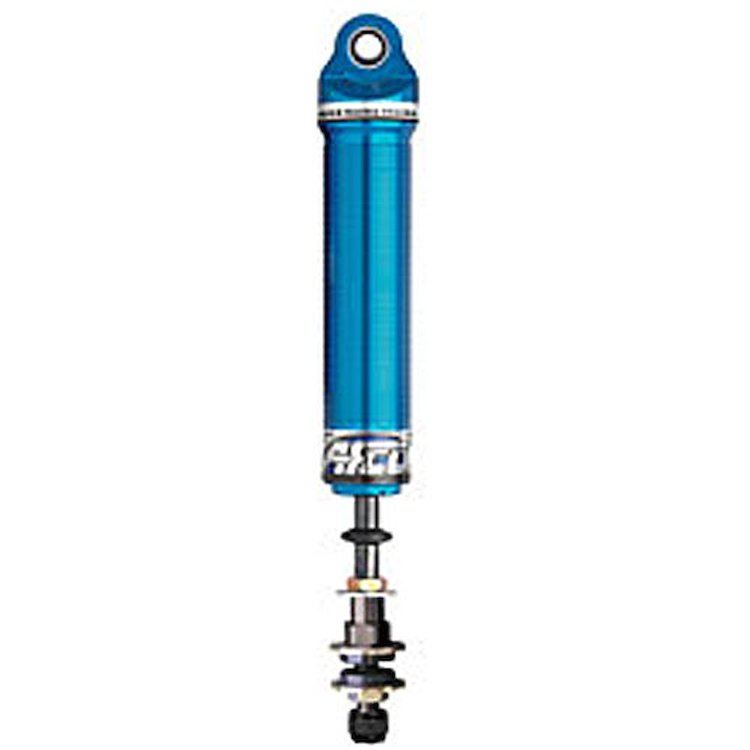 Eliminator Front Shock Single Adjustable