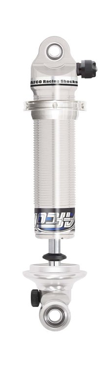 SHOCK-ST ROD DA TT SHRT 6