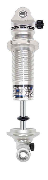 SHOCK DBL ADJ T2 DRAG 7IN