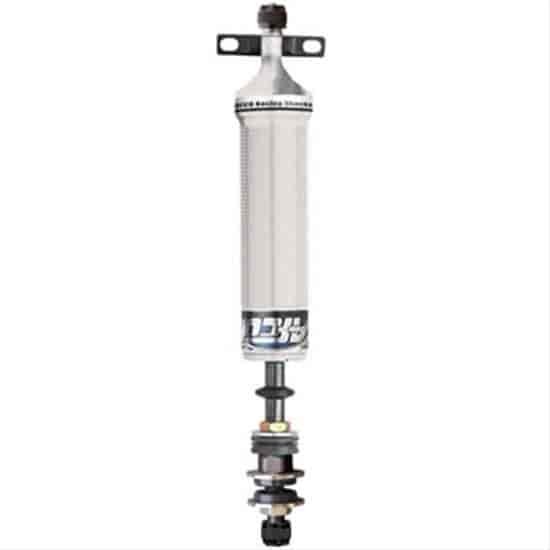 SHOCK-ALUM 7IN ADJ STK MT