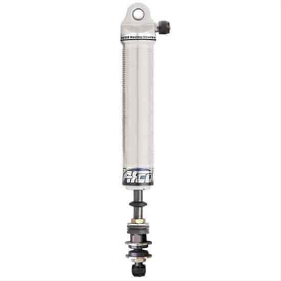 SHOCK-ALUM 7IN ADJ STK MT