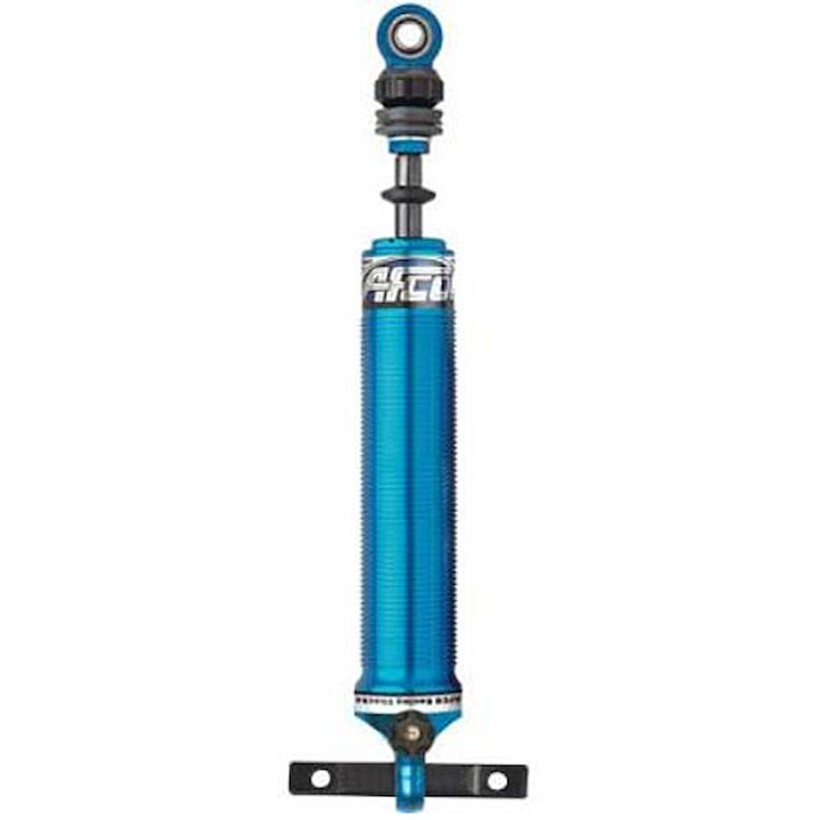 Eliminator Front Shock Double Adjustable