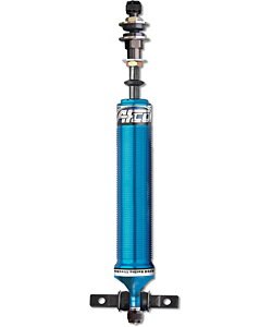 DA 93-02 CAM/F-BIRD FRT SHOCK (SUPER STOCK)