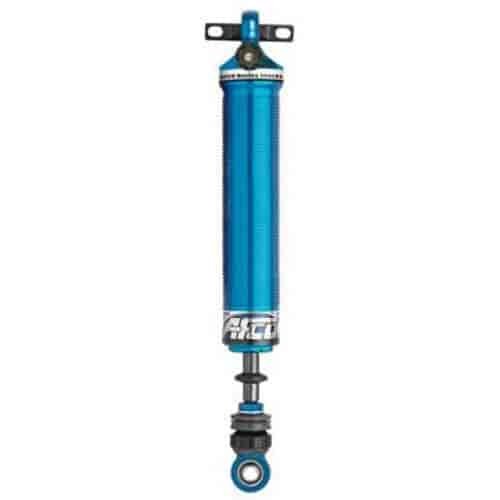 Eliminator Rear Shock Double Adjustable