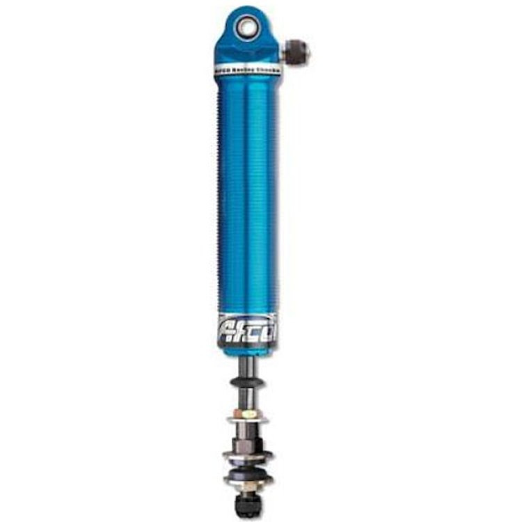 Eliminator Rear Shock Double Adjustable