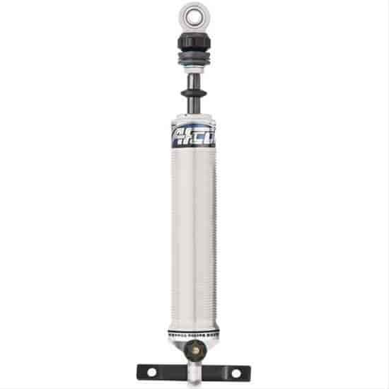 SHOCK-ALUM 7IN ADJ STK MT