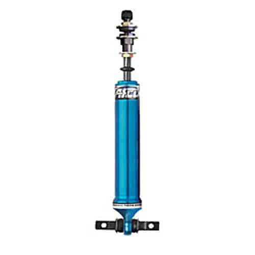 Eliminator Front Shock Single Adjustable