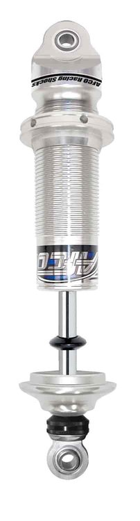 SHOCK-ST ROD DA TT 9