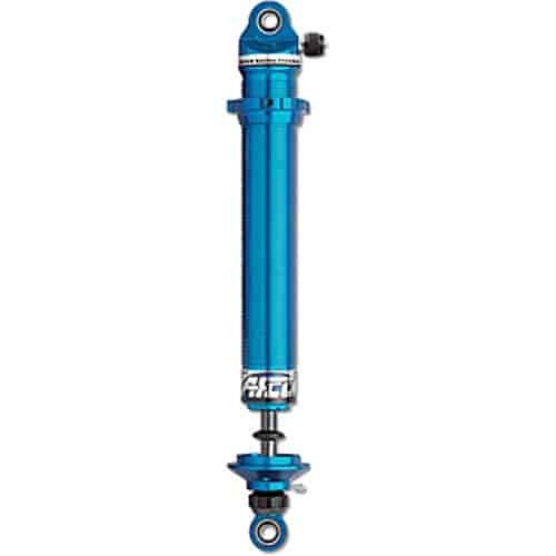 Eliminator Coil-Over Shock Single Adjustable