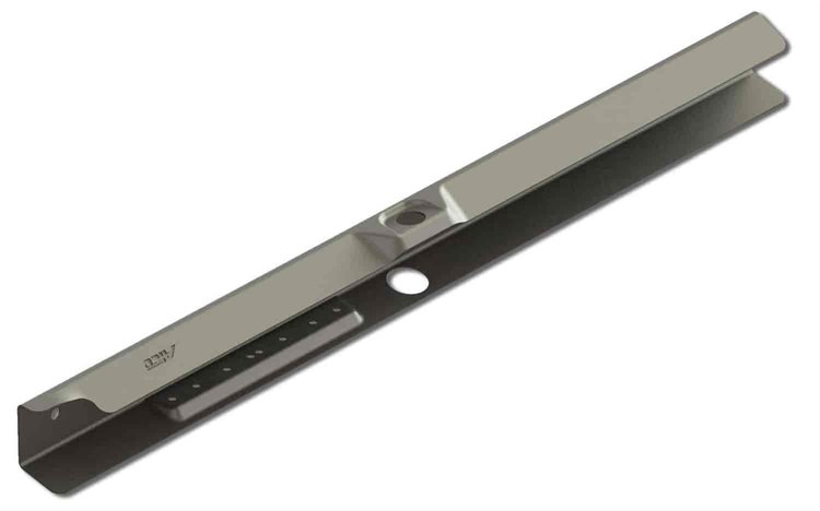 RH RAIL REPLACEMENT KIT
