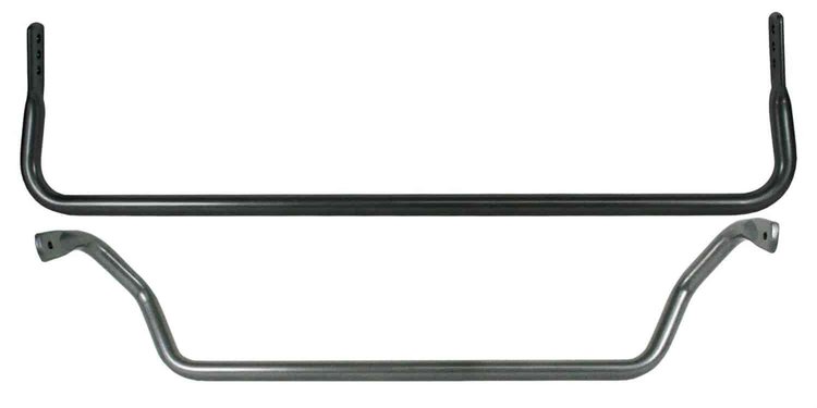 10-11 CAMARO SWAY BAR KI