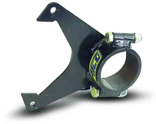 CAL BRKT REAR GM BOLT ON