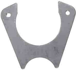 CAL BRKT REAR GM SMALL