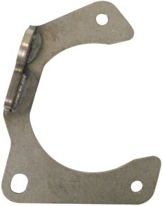 Caliper Bracket Left Side