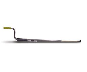 REMOTE BRKE ADJ W/HANDL-28