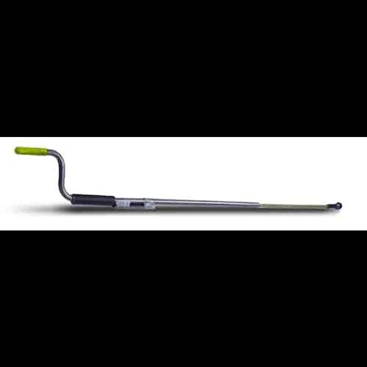 REMOTE BRKE ADJ W/HANDL-35