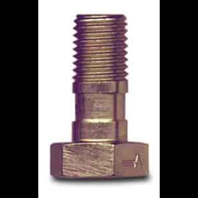 BANJO BOLTSTEEL10MMX1.25