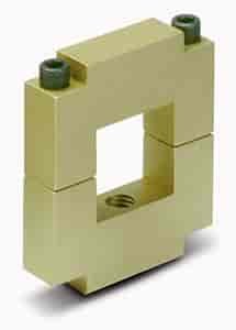 BALLAST BRACKET 1 1/4IN RD